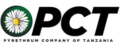 pct