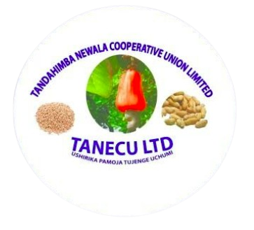 tanecu