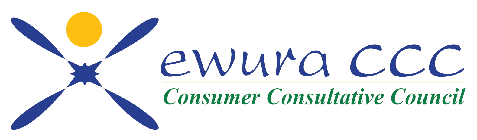 EWURA