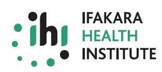 Ifakara Health Institute
