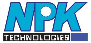 NPK